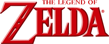 img zelda